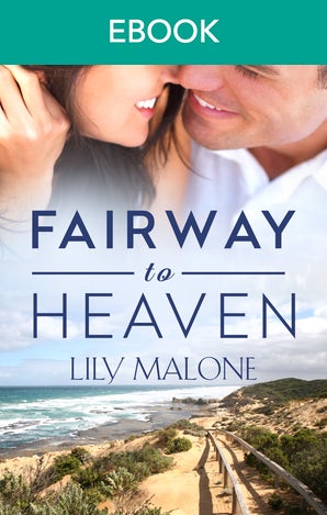 Fairway To Heaven