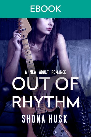 Out Of Rhythm