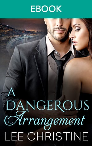 A Dangerous Arrangement