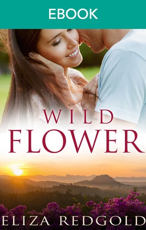 Wild Flower