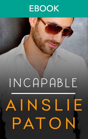 Incapable