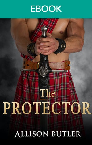 The Protector