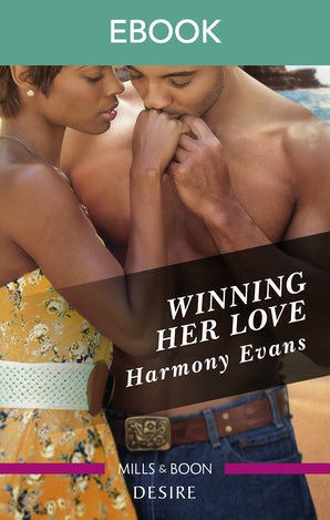 Winning Her Love