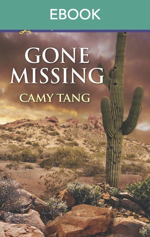 Gone Missing