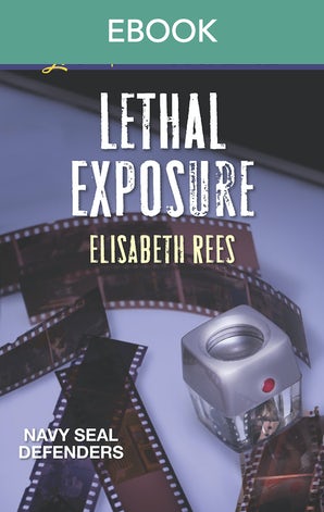 Lethal Exposure