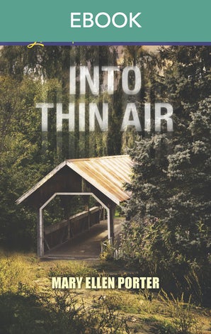 Into Thin Air