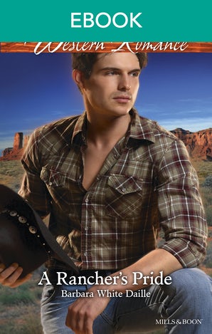 A Rancher's Pride