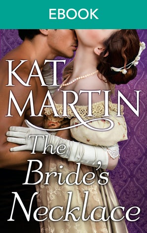 The Bride's Necklace