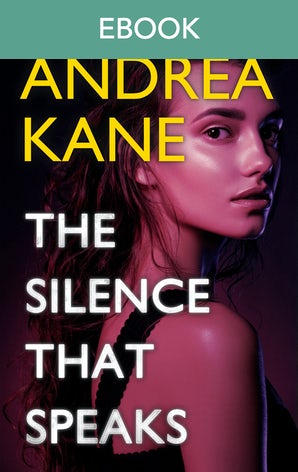 The Silence That Speaks