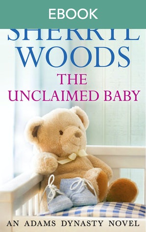 The Unclaimed Baby