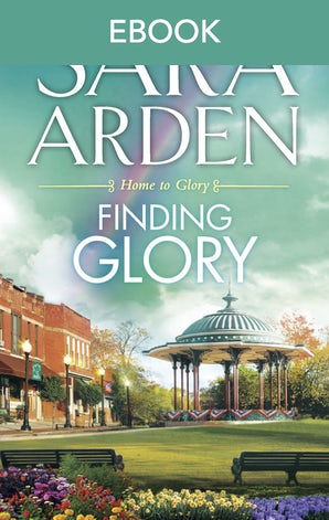 Finding Glory