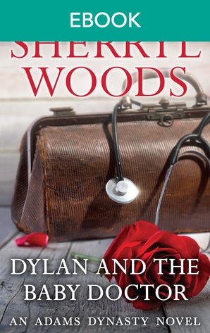 Dylan And The Baby Doctor