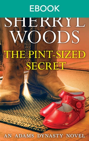 The Pint-Sized Secret