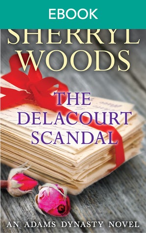 The Delacourt Scandal