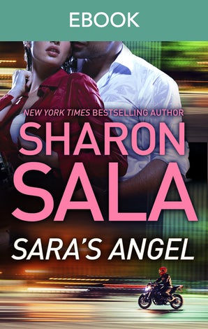 Sara's Angel