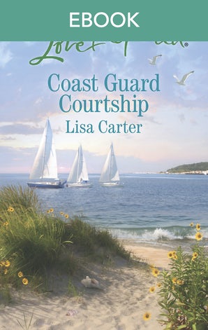 Coast Guard Courtship