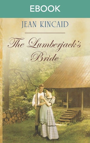 The Lumberjack's Bride