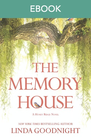 The Memory House