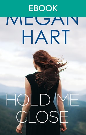 Hold Me Close