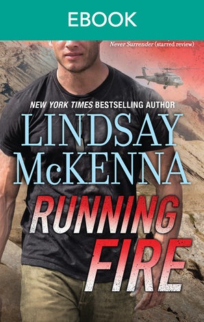 Running Fire