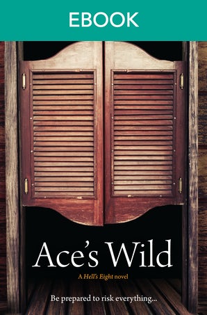 Ace's Wild