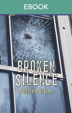 Broken Silence