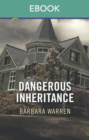 Dangerous Inheritance