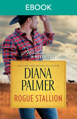 Rogue Stallion
