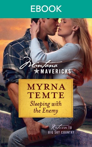 Sleeping With The Enemy