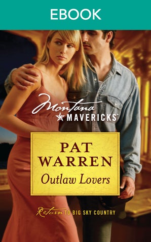 Outlaw Lovers