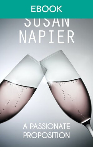 A Passionate Proposition