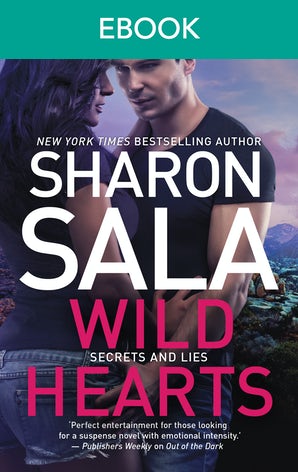 Wild Hearts