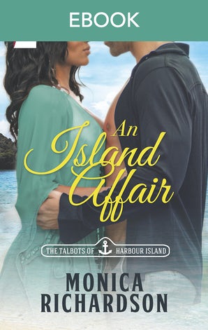 An Island Affair