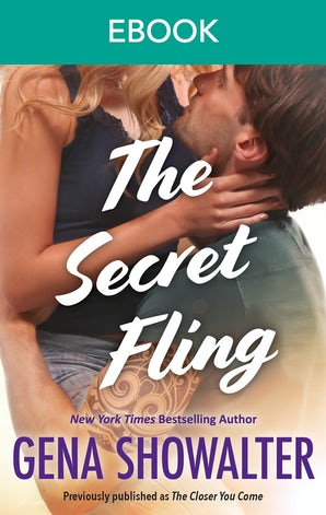 The Secret Fling