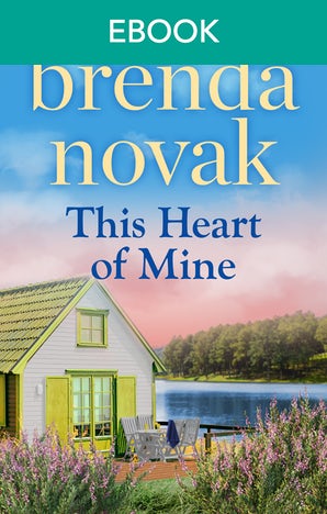 This Heart Of Mine