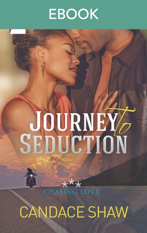 Journey To Seduction