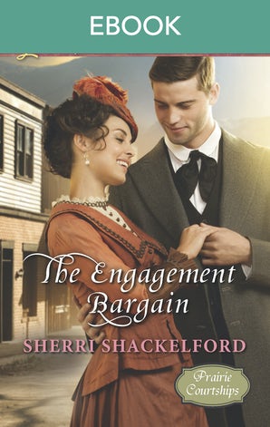 The Engagement Bargain