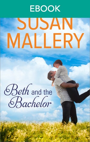 Beth And The Bachelor