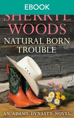 Natural Born Trouble