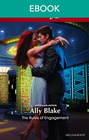 The Rules Of Engagement