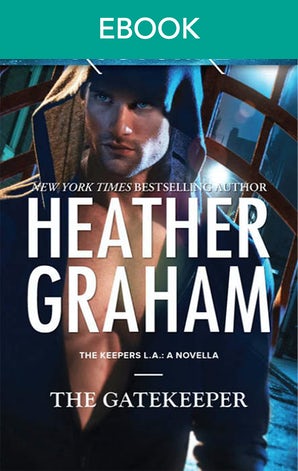 The Gatekeeper