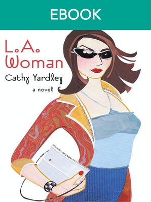 L.A. Woman