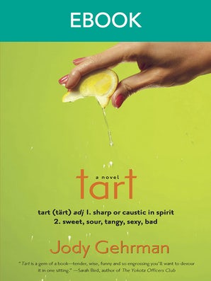 Tart