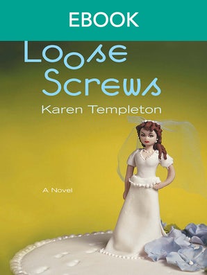 Loose Screws