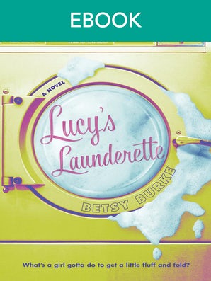 Lucy's Launderette