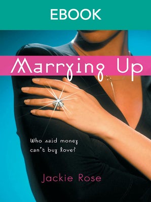 Marrying Up