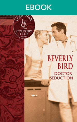 Doctor Seduction