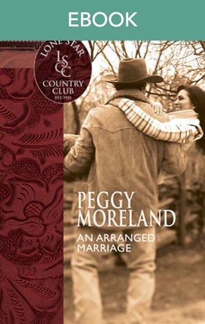 An Arranged Marriage