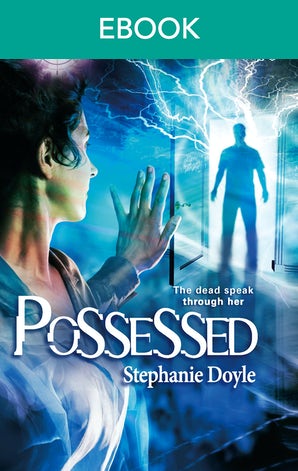Possessed