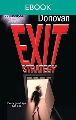 Exit Strategy